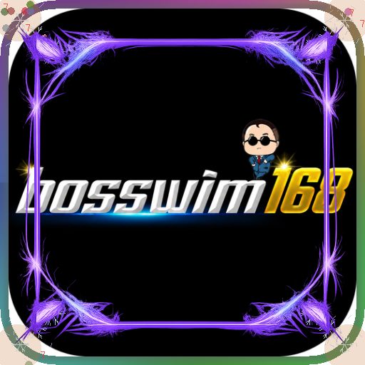 bosswin168 — mitra unggulan